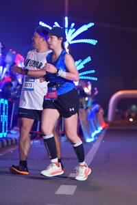 BIB: 4073
                            <button type="button" onclick="openModal(21572132)" class="btn btn-primary btn-sm float-right btn-popup" data-toggle="modal" data-target=".modal-high-quality">
                        <i class="fas fa-shopping-cart"></i> Add to Cart
                    </button>
                                            <button type="button" onclick="isThisMe(21572132, true)" class="btn btn-success btn-sm float-right btn-popup btn-isme hidden" data-toggle="tooltip" data-placement="bottom" title="นี่คือรูปของคุณใช่ไหม คลิกที่นี่เพื่อเอาเข้าอัลบั้ม">
                        <i class="fas fa-plus"></i> Add to album
                    </button>
                    <button type="button" onclick="isThisMe(21572132, false)" class="btn btn-warning btn-sm float-right btn-popup btn-isnotme hidden">
                        <i class="fas fa-ban"></i> Remove from album
                    </button>